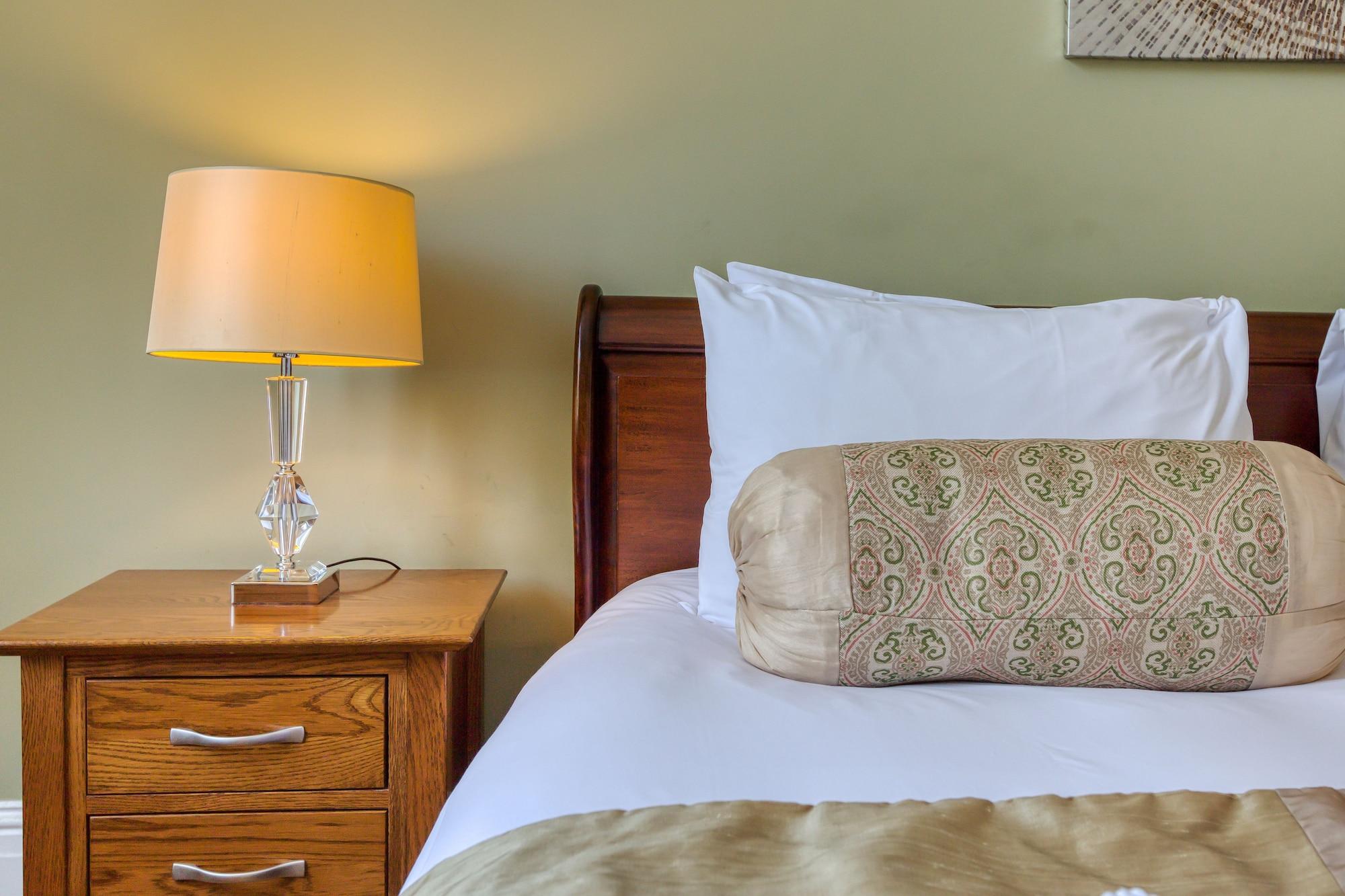 No32 Hotel Единбург Екстер'єр фото